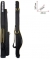 Чехол для удилищ SHIMANO COMMERCIAL DOUBLE ROD SLEEVE H